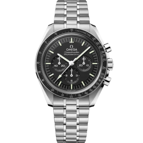 Speedmaster Moonwatch Professional 42 mm