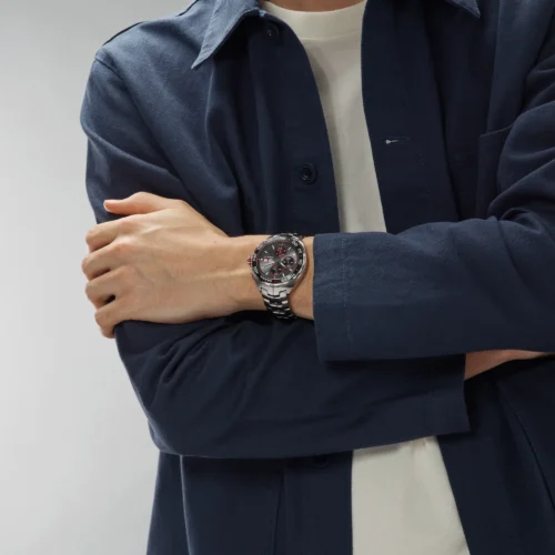 watch001