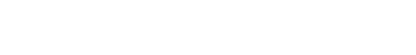 altarelogio.com